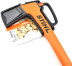 Колун Stihl AX 20 PC в Санкт-Петербурге