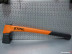 Колун Stihl AX 20 PC в Санкт-Петербурге