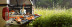Колун Stihl AX 20 PC в Санкт-Петербурге
