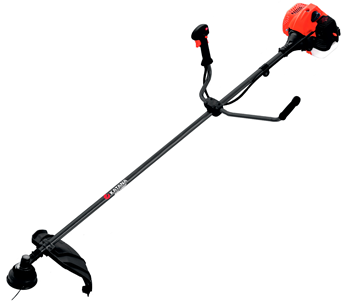 Бензокоса Katana KB-1900A PRO в Санкт-Петербурге