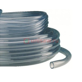 Шланг Hozelock Cristal 150 м (6 х 9 мм)