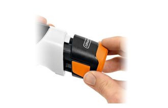 Аккумулятор Stihl AS 2 ( для GTA 26 и HSA 26) в Санкт-Петербурге