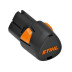 Аккумулятор Stihl AS 2 ( для GTA 26 и HSA 26) в Санкт-Петербурге