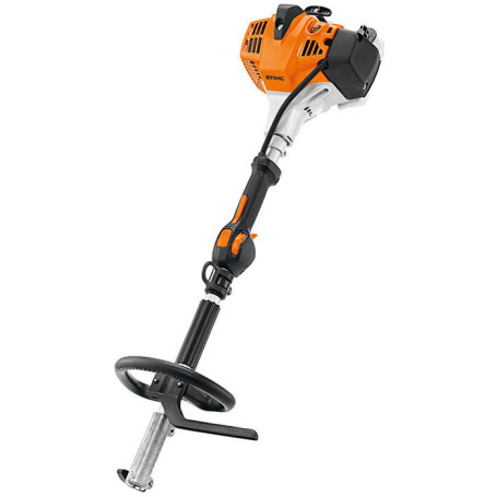 КомбиМотор STIHL КМ 94 R-CE в Санкт-Петербурге