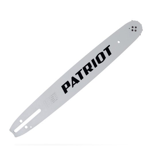 Шина PATRIOT P150SLBK095 15'' 0,325 1.3мм 64 зв. (PG-POH15-50WH) в Санкт-Петербурге