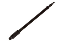 Трубка струйная Champion HP6160 (пластик вода Мах:Р≤160 бар Т≤60 С Q≤7л/мин)