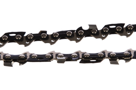 Цепь CHAMPION 3/8"- 1,1mm-50 (SG) в Санкт-Петербурге