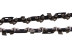 Цепь CHAMPION 3/8"- 1,1mm-50 (SG) в Санкт-Петербурге