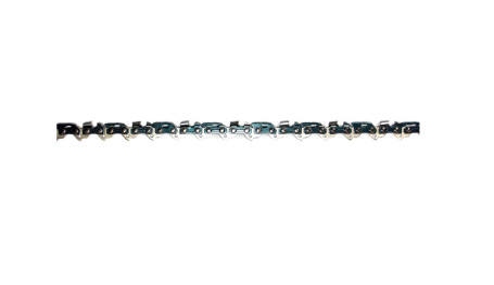 Цепь CHAMPION 3/8"- 1,1mm-50 (SG) в Санкт-Петербурге