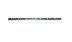 Цепь CHAMPION 3/8"- 1,1mm-50 (SG) в Санкт-Петербурге