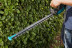 Электроножницы садовые GARDENA EasyCut 420/45 09830 в Санкт-Петербурге