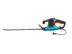 Электроножницы садовые GARDENA EasyCut 420/45 09830 в Санкт-Петербурге