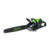 Цепная пила аккумуляторная Greenworks Арт. 2008307UA, 82V, 51 см, бесщеточная, с 1хАКБ 2.5 Ач. и ЗУ в Санкт-Петербурге