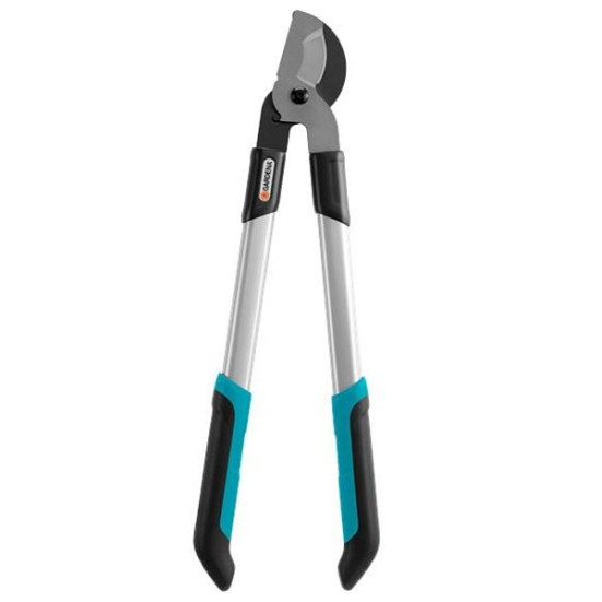Сучкорез 610 B Classic GARDENA 08766-29.000.00 в Санкт-Петербурге