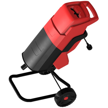 Электрический измельчитель EVOline BSE 2500 в Санкт-Петербурге