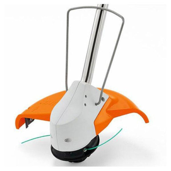 Кожух защитный FSE 60/71/81 Stihl 48097108100 в Санкт-Петербурге