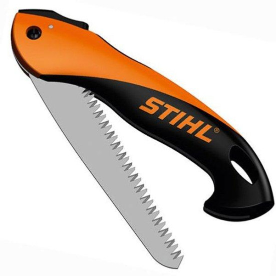 Пила складная HandyCut 00008818700 в Санкт-Петербурге