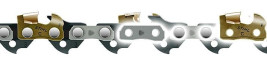 Цепь 3/8" 1,3мм 16" 63PDС3 57 зв Picco Duro, 3612 003 0057