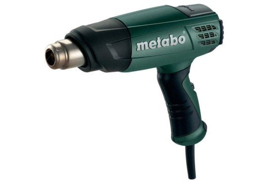 Фен технический Metabo H 16-500 601650000 в Санкт-Петербурге