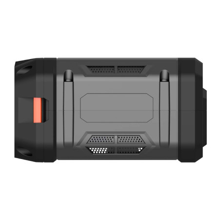 Аккумулятор SENIX B60X6 60 В 6.0 Ач в Санкт-Петербурге