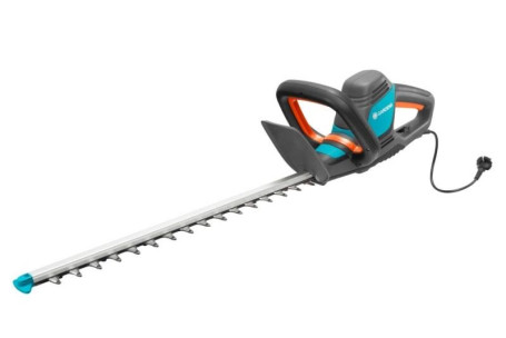 Электроножницы садовые GARDENA ComfortCut 550/50 09833-20.000.00 в Санкт-Петербурге