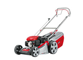 Бензиновая газонокосилка AL-KO Highline 46.5 SP-A