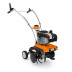 Культиватор STIHL MH 445 в Санкт-Петербурге