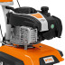 Культиватор STIHL MH 445 в Санкт-Петербурге