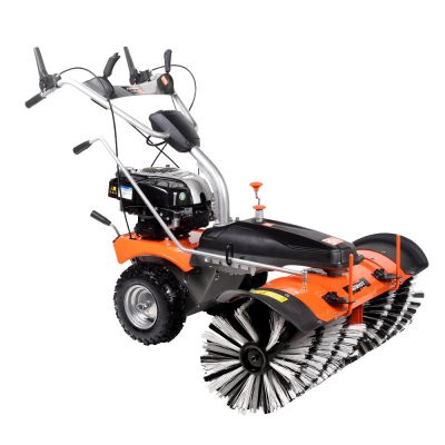 Подметальная машина Patriot S 510 BS в Санкт-Петербурге