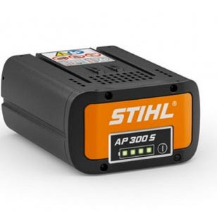 Аккумулятор Stihl AP 300s 48504006580 в Санкт-Петербурге