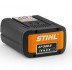 Аккумулятор Stihl AP 300s 48504006580 в Санкт-Петербурге