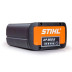 Аккумулятор Stihl AP 300s 48504006580 в Санкт-Петербурге