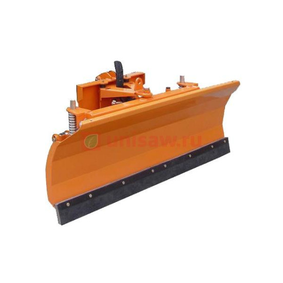 Отвал снежный MasterYard SP160 в Санкт-Петербурге