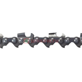 Цепь 17" 3/8" 1,5 Carlton