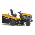 Садовый трактор Stiga Estate 6102 HW2 в Санкт-Петербурге