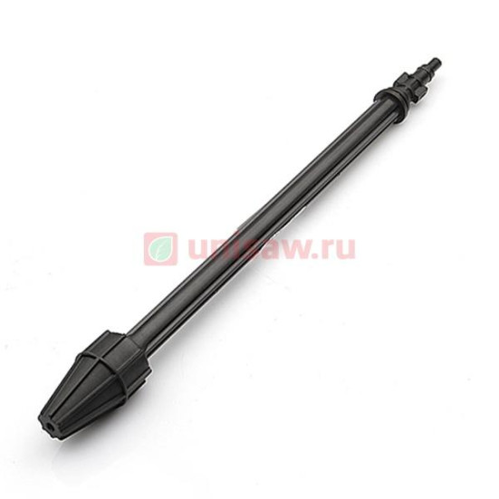 Турбокопье STORM II17, COMPRESSOR, SKIPPER JUNIOR 130, STM140/150/160, RAPTOR 21/23 Lavor в Санкт-Петербурге