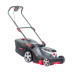 Газонокосилка аккумуляторная AL-KO 38.2 Li BO FLEX Comfort