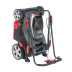 Газонокосилка аккумуляторная AL-KO 38.2 Li BO FLEX Comfort