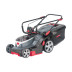 Газонокосилка аккумуляторная AL-KO 38.2 Li BO FLEX Comfort