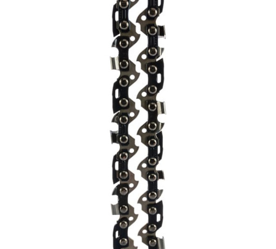 Цепь CHAMPION 3/8"- 1,1mm-52 (SG) в Санкт-Петербурге