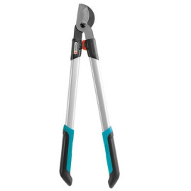 Сучкорез 680 B Classic GARDENA 08775-20.000.00