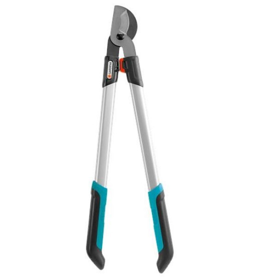 Сучкорез 680 B Classic GARDENA 08775-20.000.00 в Санкт-Петербурге