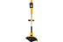 Аккумуляторный триммер Huter GET-28Li в Санкт-Петербурге