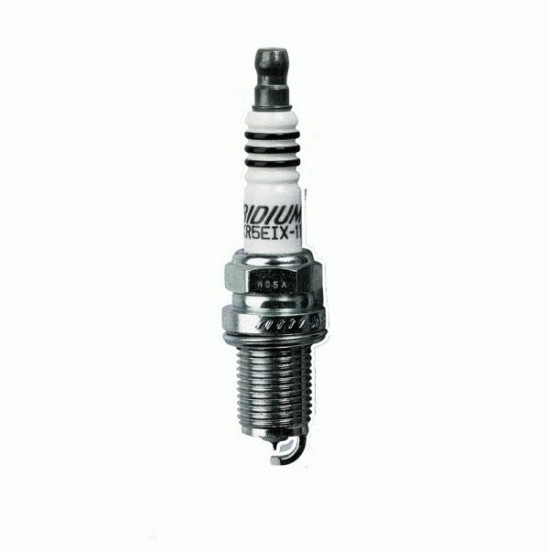 Свеча Brisk TR 15C-A аналог Bosch USR4AC в Санкт-Петербурге