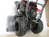 Снегоуборщик бензиновый VILLARTEC WB 1387E(DA) в Санкт-Петербурге