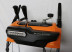 Снегоуборщик бензиновый VILLARTEC WB 1387E(DA) в Санкт-Петербурге