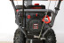 Снегоуборщик бензиновый VILLARTEC WB 1387E(DA) в Санкт-Петербурге