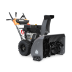 Снегоуборщик бензиновый VILLARTEC WB 1387E(DA) в Санкт-Петербурге