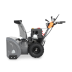 Снегоуборщик бензиновый VILLARTEC WB 1387E(DA) в Санкт-Петербурге