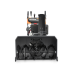 Снегоуборщик бензиновый VILLARTEC WB 1387E(DA) в Санкт-Петербурге